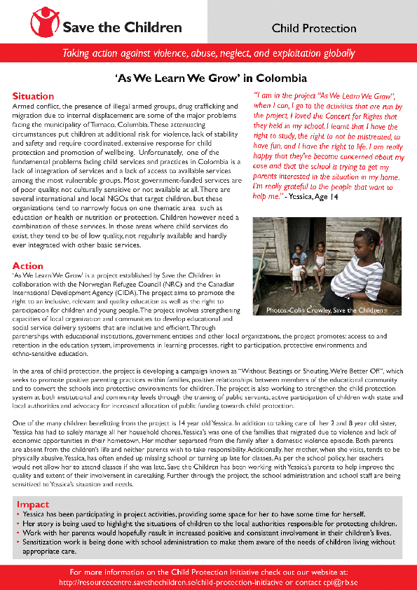 Case Study 50 Colombia Learn as We Grow copy.pdf_0.png